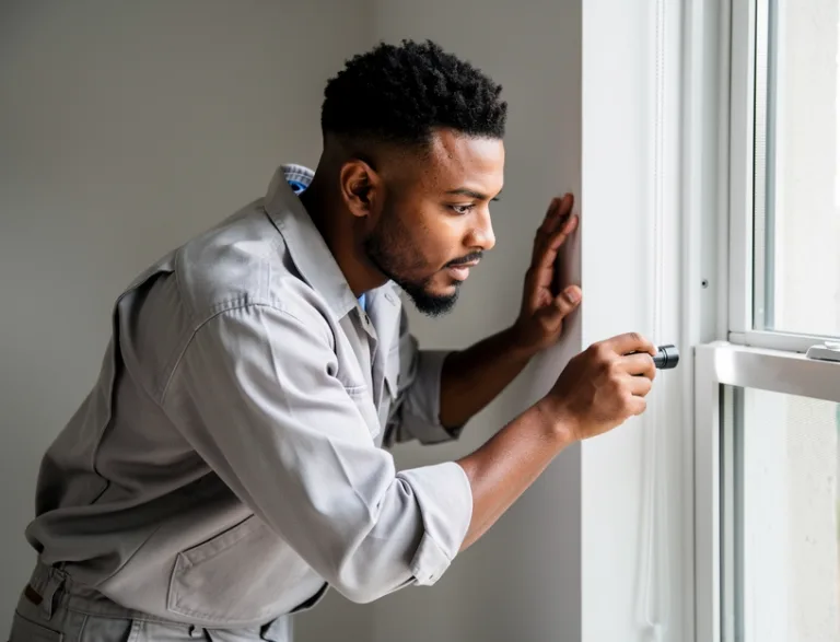 Immobiliengutachten Service in Koeln